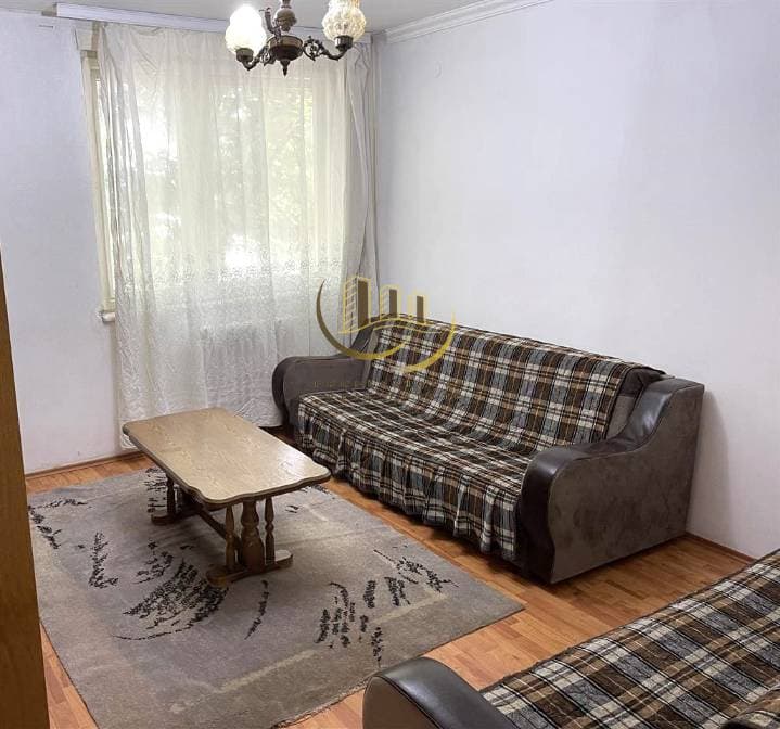 Property #30550 thumbnail 4