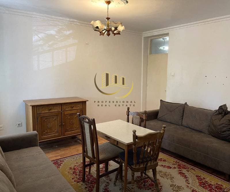 Property #30550 thumbnail 1