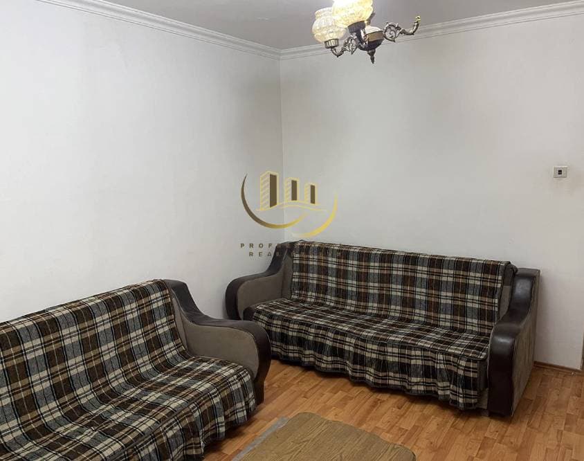 Property #30550 thumbnail 3