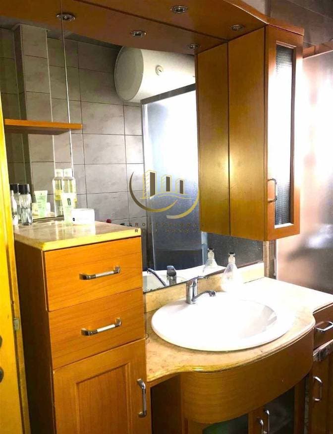 Property #30579 thumbnail 8