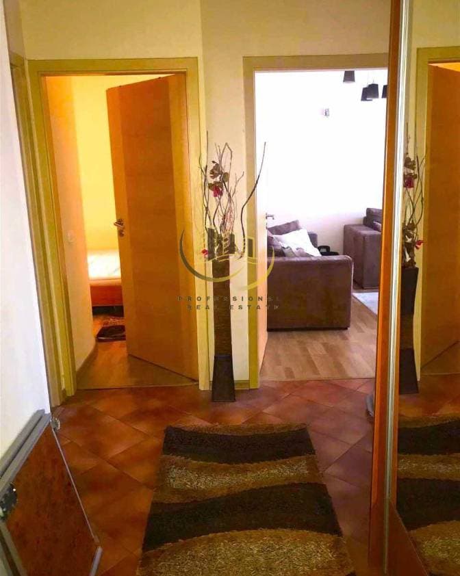 Property #30579 thumbnail 1
