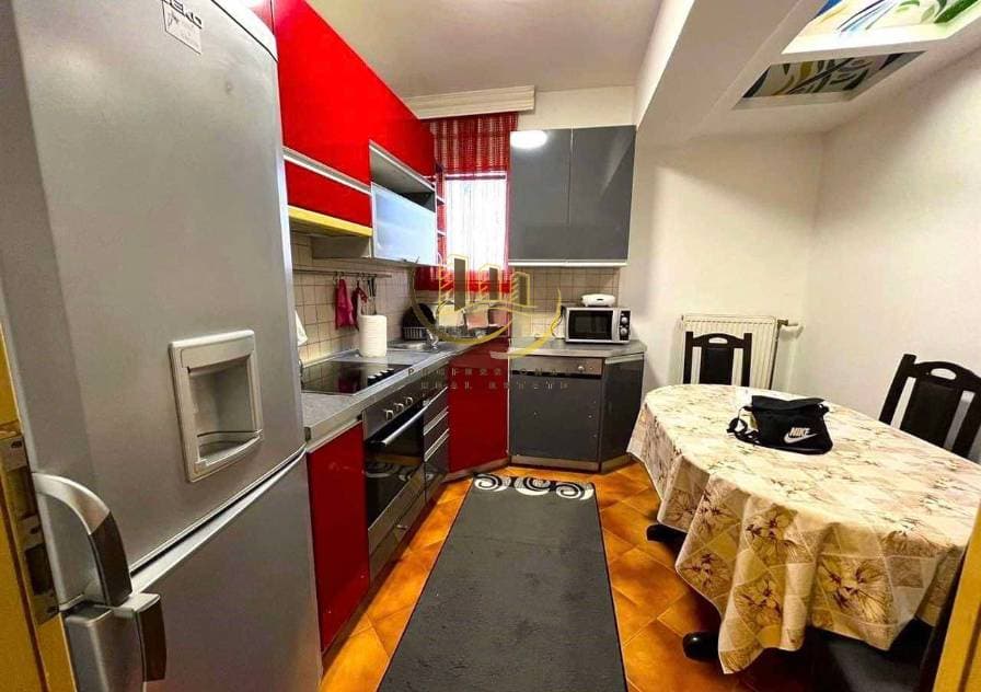 Property #30579 thumbnail 4