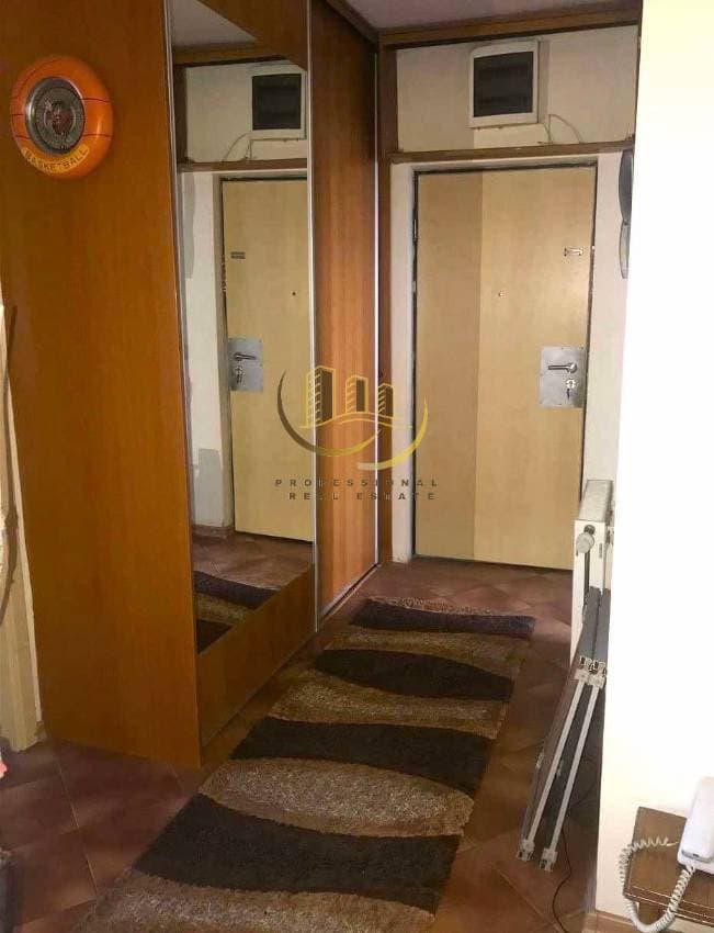 Property #30579 thumbnail 9