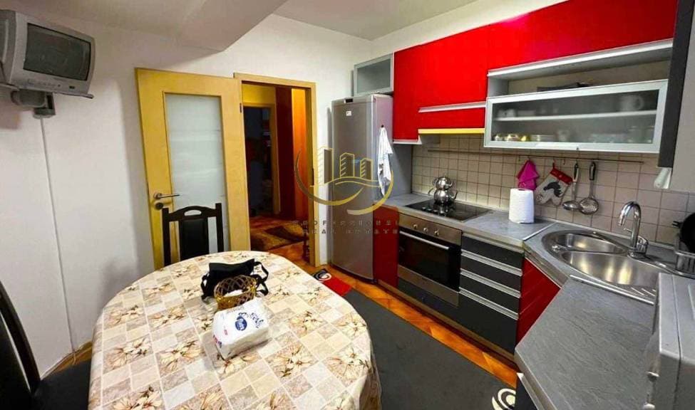 Property #30579 thumbnail 11