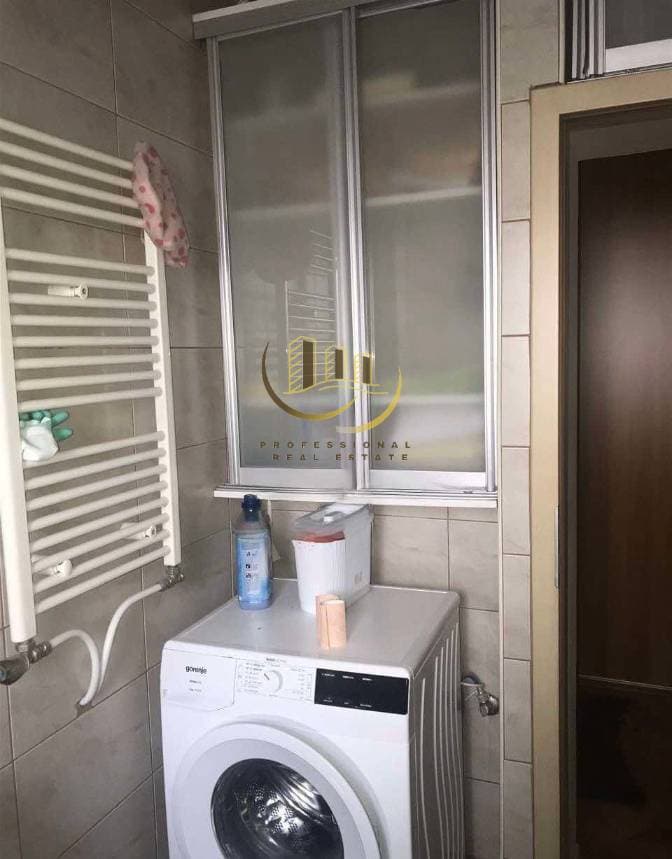 Property #30579 thumbnail 7