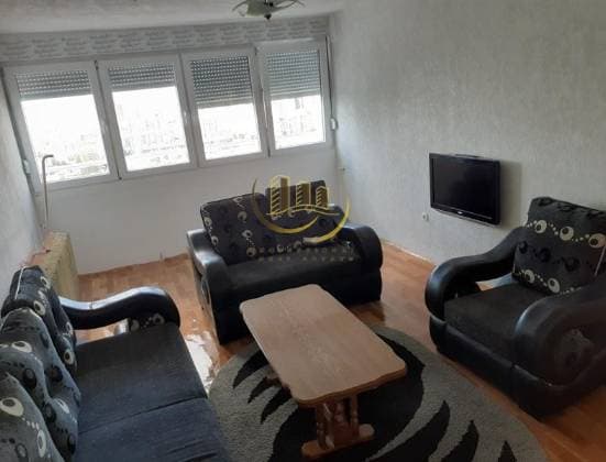 Prona #30693 miniaturë 1