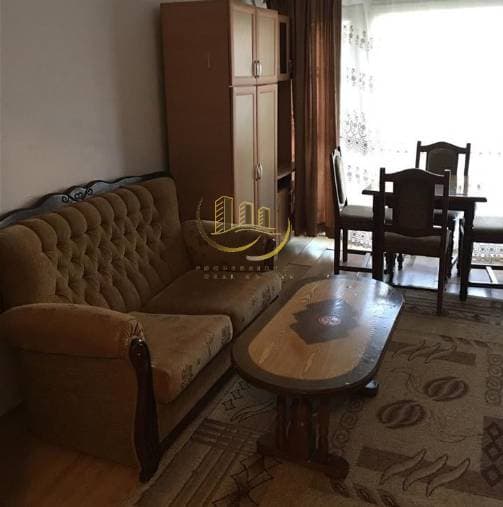 Property #30918 thumbnail 4