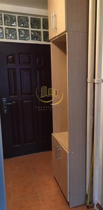 Property #30918 thumbnail 2