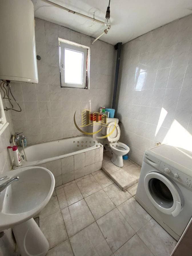 Property #31837 thumbnail 1