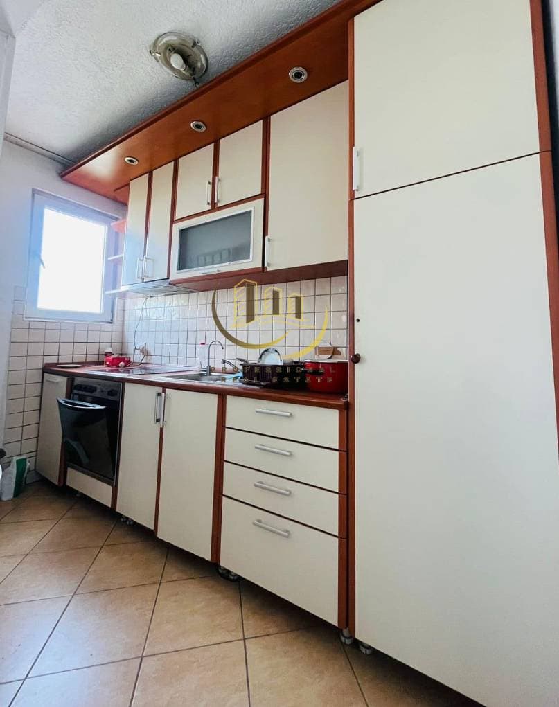 Property #31861 thumbnail 2