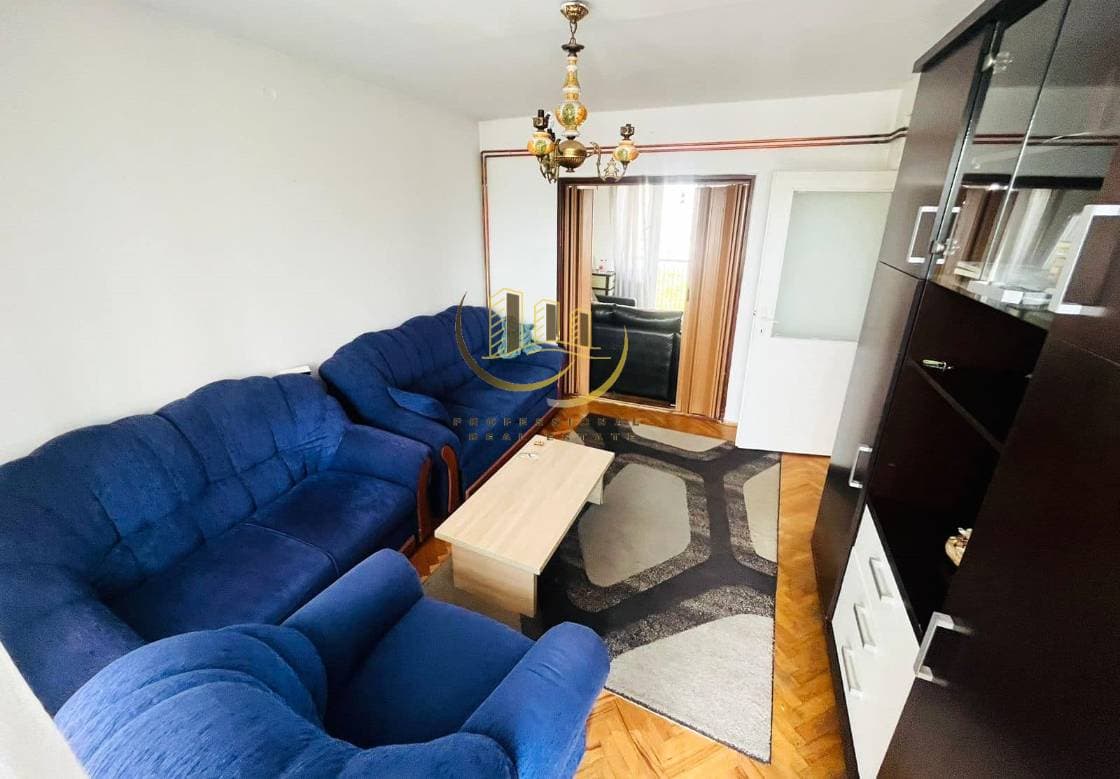 Property #31861 thumbnail 6