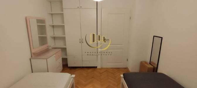 Prona #32048 miniaturë 4