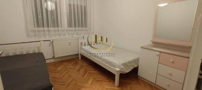 Prona #32048 miniaturë 3