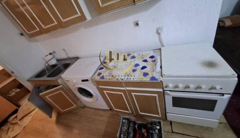 Property #32437 thumbnail 1
