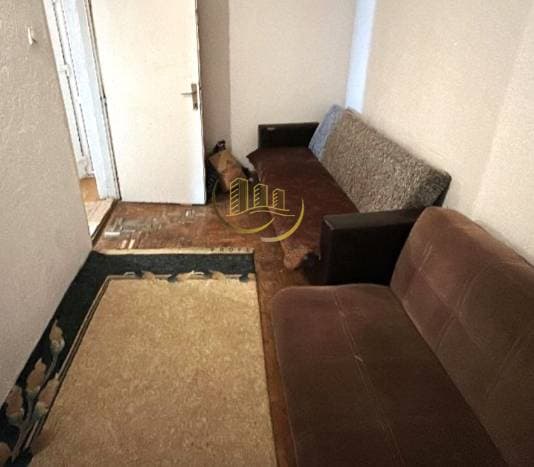 Property #32437 thumbnail 2