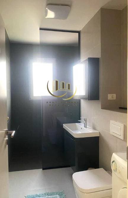 Property #32483 thumbnail 5