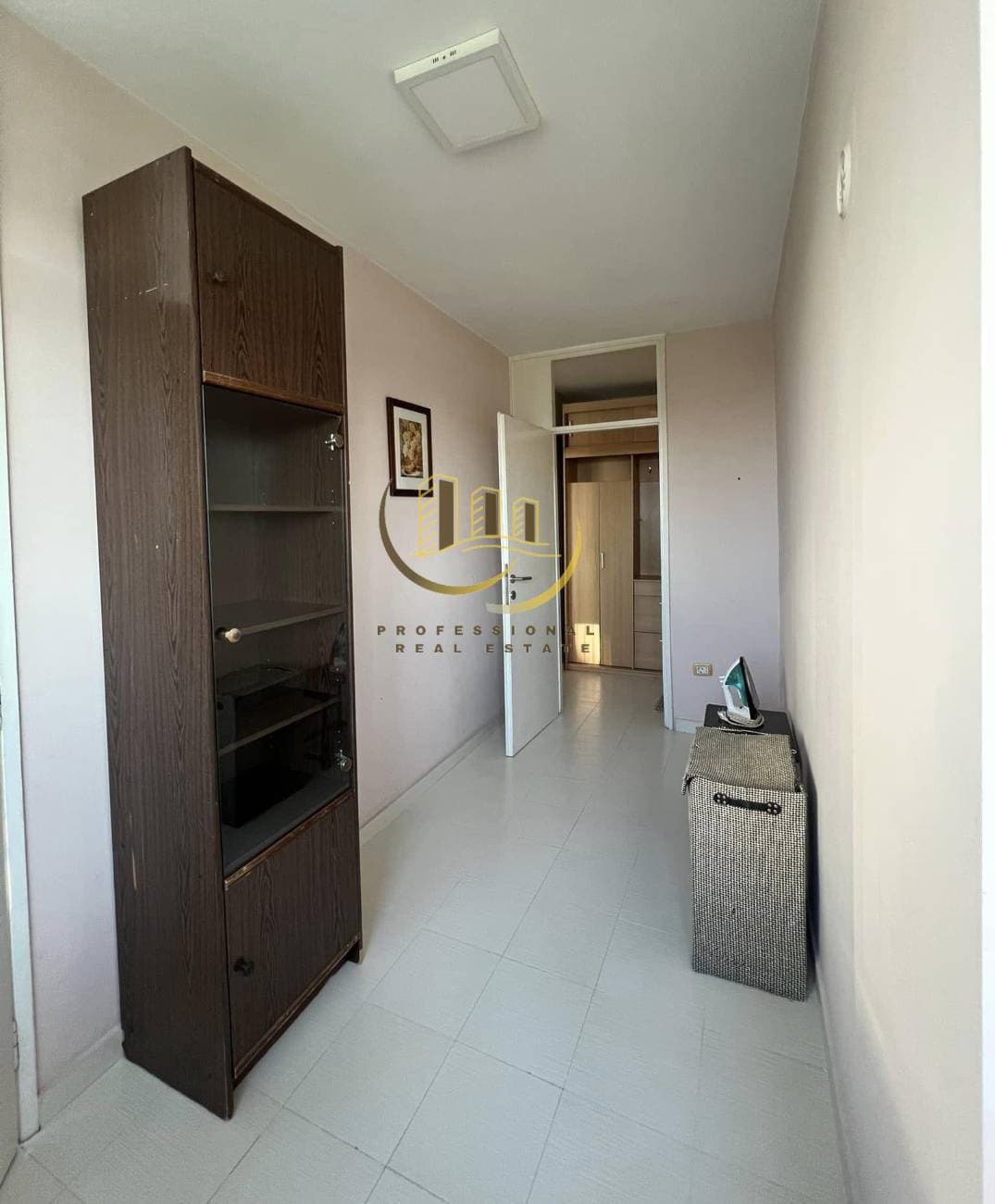 Property #32845 thumbnail 9