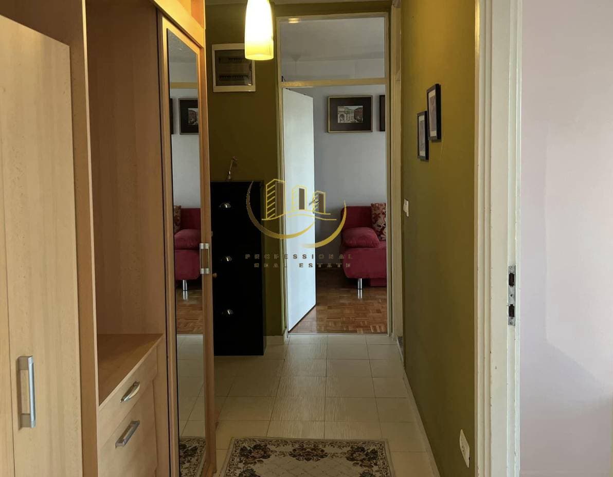 Property #32845 thumbnail 6