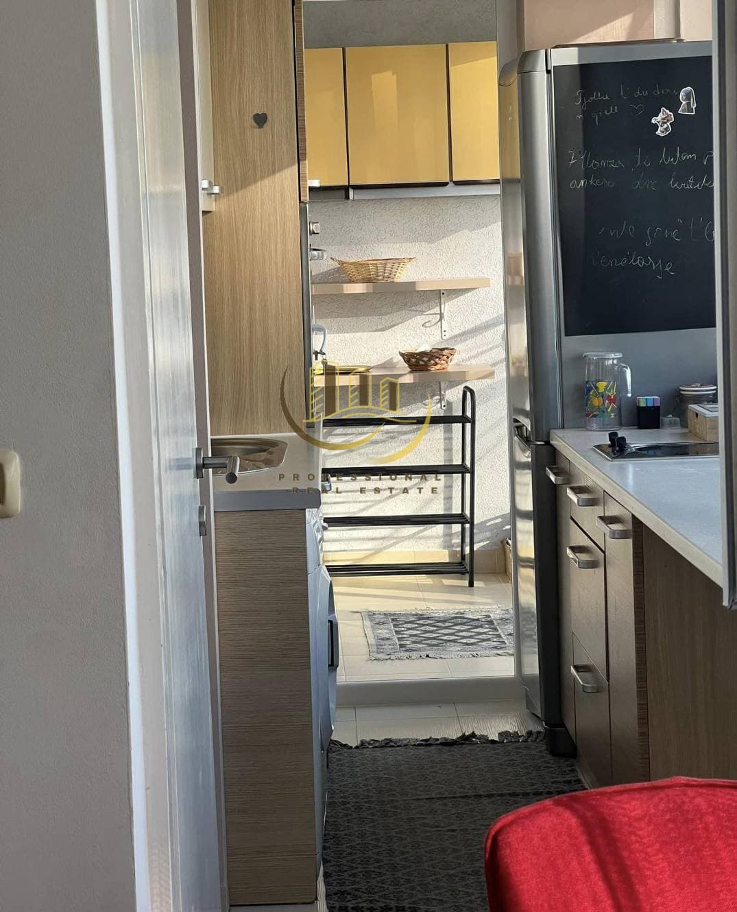 Property #32845 thumbnail 1