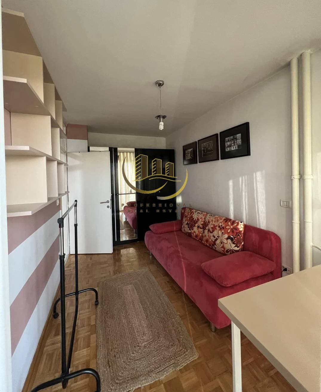Property #32845 thumbnail 11