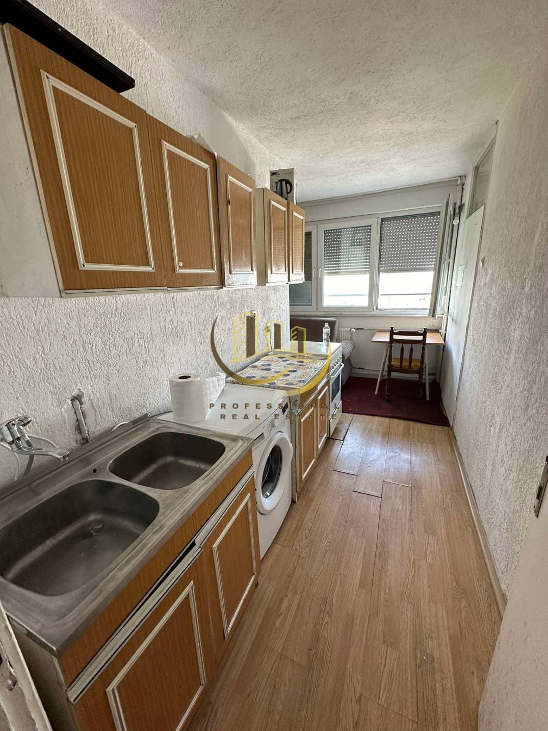 Property #33078 thumbnail 4