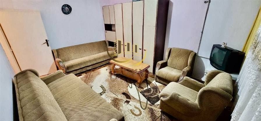 Property #33231 thumbnail 1