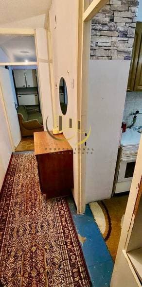 Property #33231 thumbnail 3