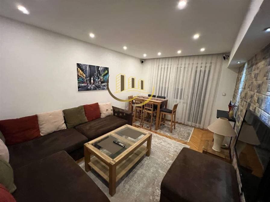 Property #33334 thumbnail 10