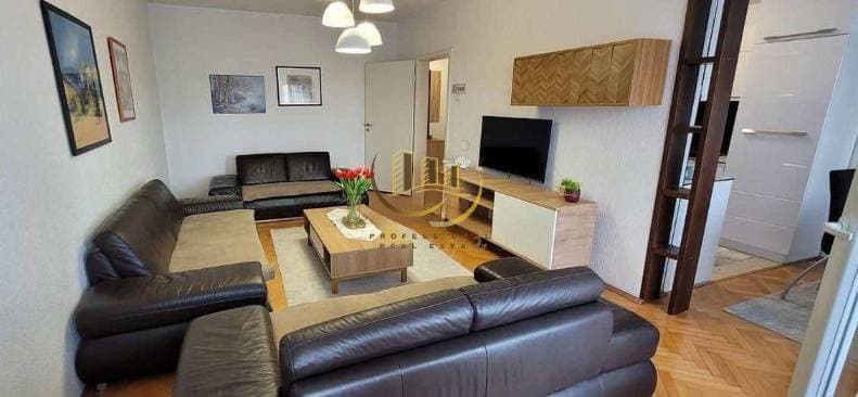 Property #35230 thumbnail 6
