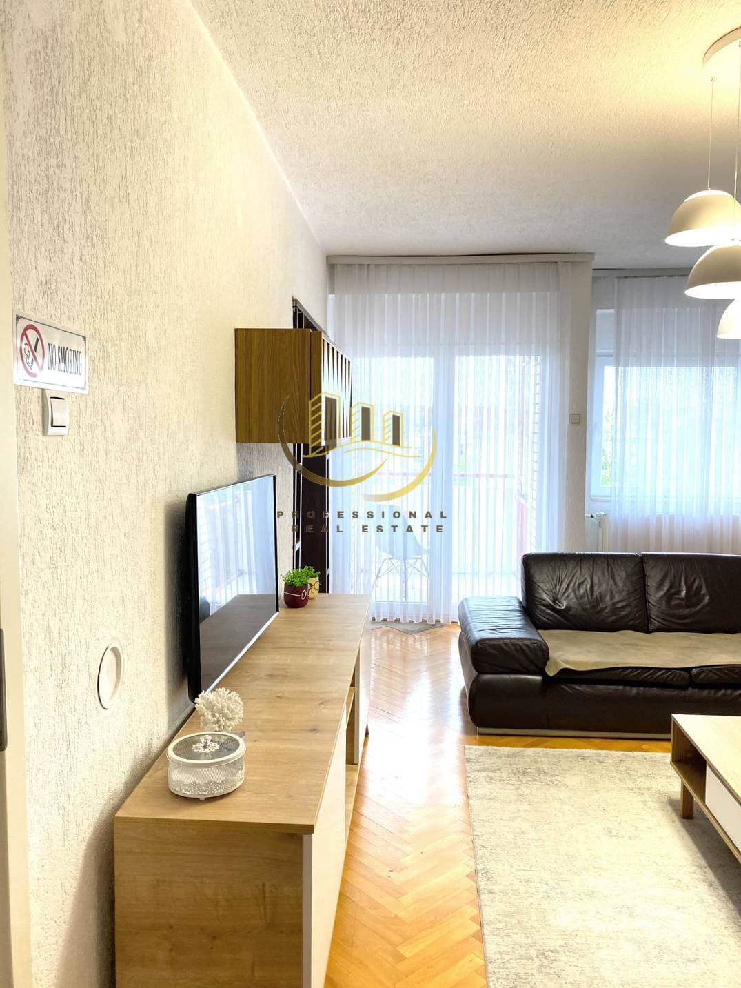Property #35230 thumbnail 11