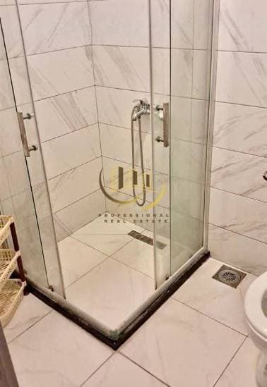 Property #36344 thumbnail 2