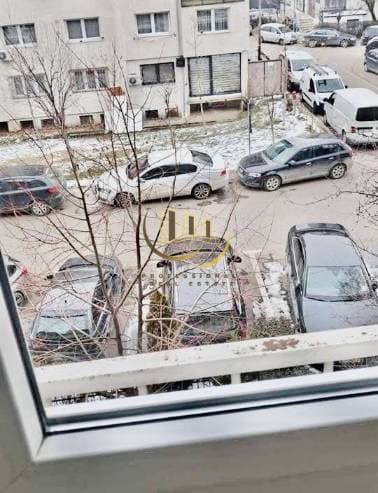 Property #36344 thumbnail 5
