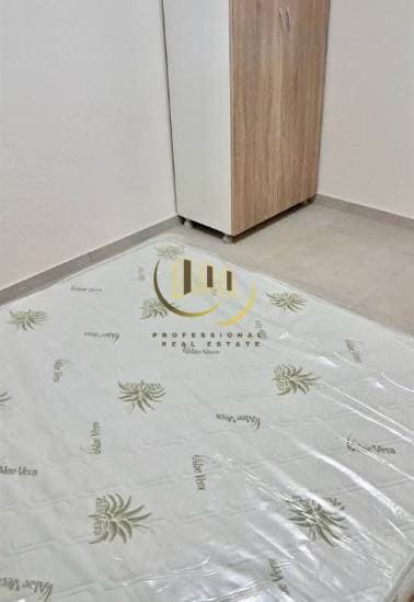 Property #36344 thumbnail 3