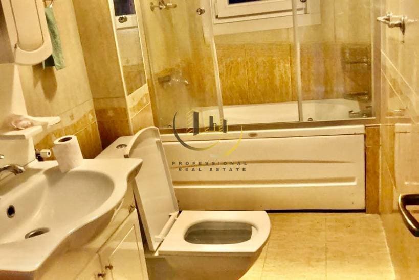 Property #36620 thumbnail 3