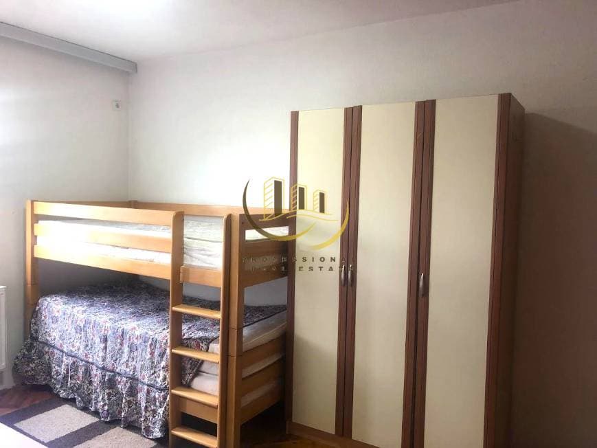 Property #36624 thumbnail 5