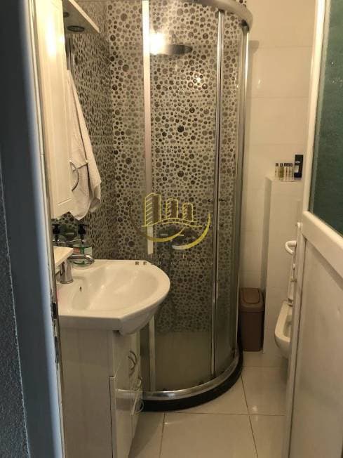 Property #36624 thumbnail 1