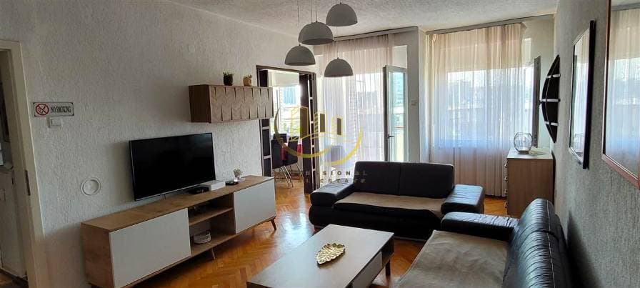 Property #36670 thumbnail 1