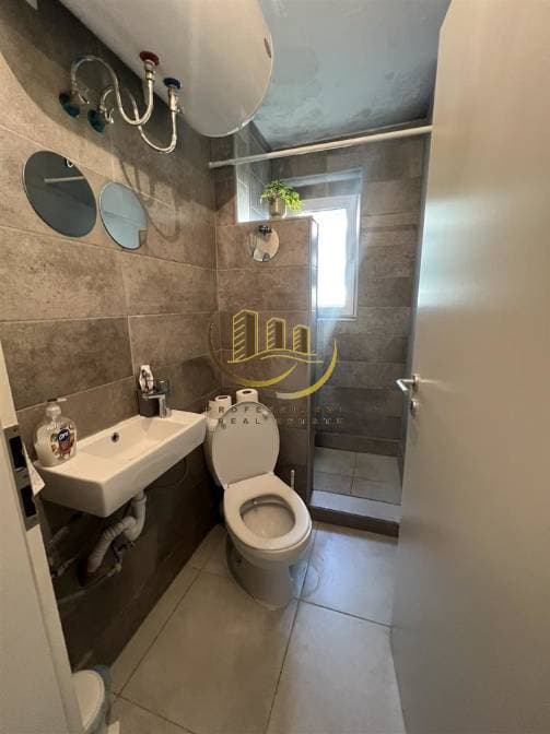 Property #38195 thumbnail 1