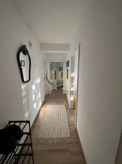 Property #38195 thumbnail 3