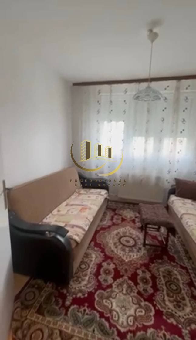 Property #40178 thumbnail 2
