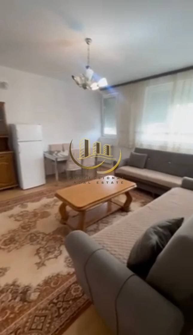 Property #40178 thumbnail 4