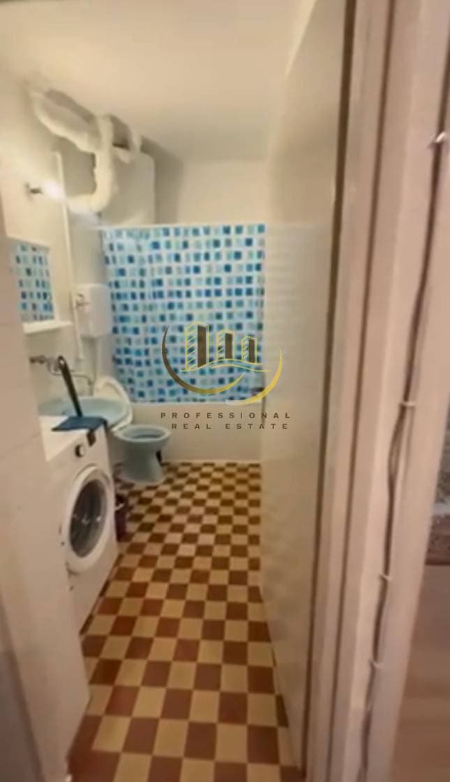 Property #40178 thumbnail 3