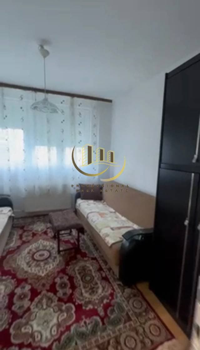 Property #40178 thumbnail 5
