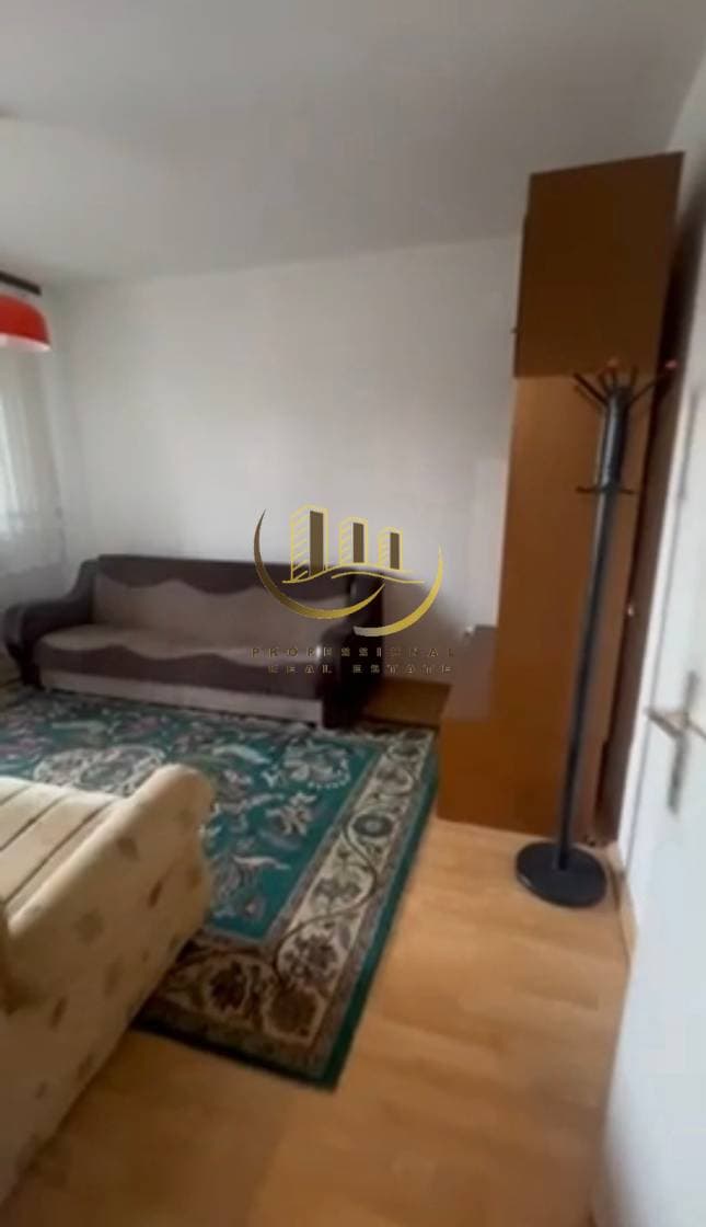 Property #40178 thumbnail 9