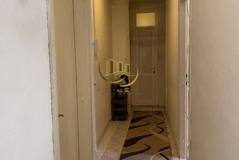 Property #40289 thumbnail 6