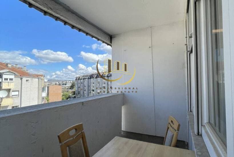 Property #40289 thumbnail 1