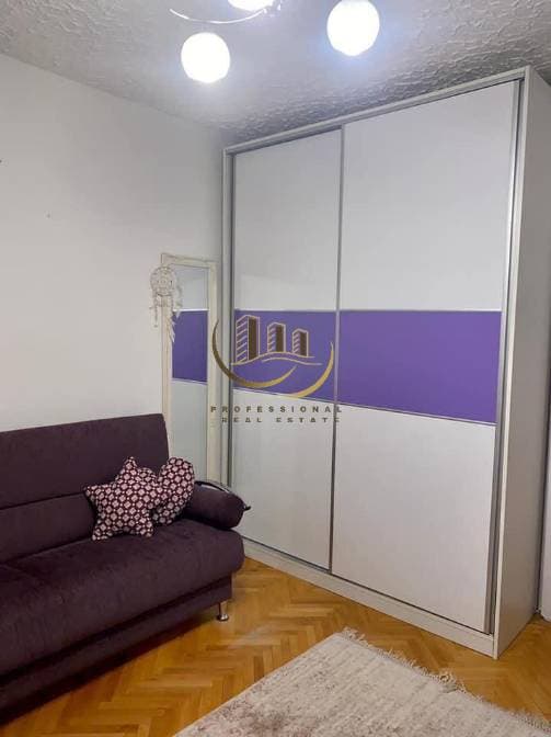 Prona #40321 miniaturë 9