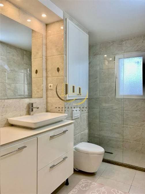 Property #40463 thumbnail 1