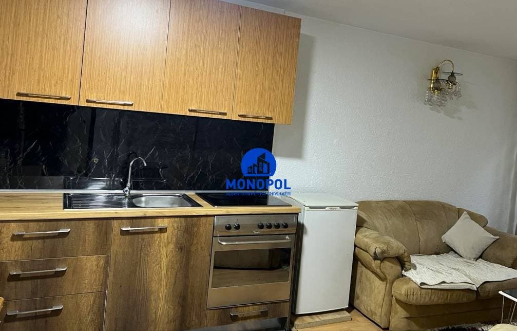 Property #40831 thumbnail 4