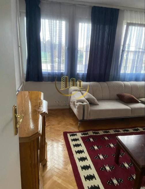 Property #41167 thumbnail 1